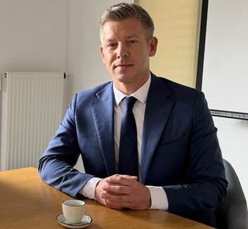 „Magyar lehet Orbán puha verziója?” - illusztráció