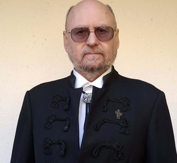 Rácz Szabó László: „Stratégiánk alapja a helyi közösségek megerősítése”  - illusztráció