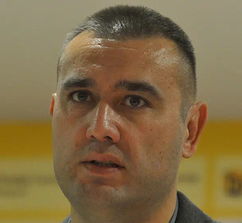Csonka Áron: Vissza kell adni a Magyar Nemzeti Tanácsot a vajdasági magyar közösségnek - illusztráció